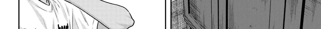 My Marriage to Saneka Chapter 3 page 56 - 