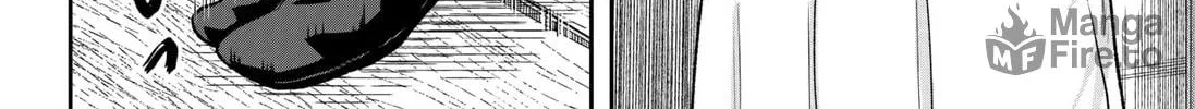 My Marriage to Saneka Chapter 3 page 60 - 