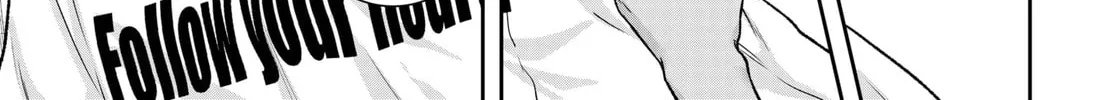 My Marriage to Saneka Chapter 3 page 62 - 