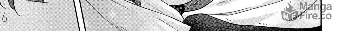 My Marriage to Saneka Chapter 3 page 66 - 