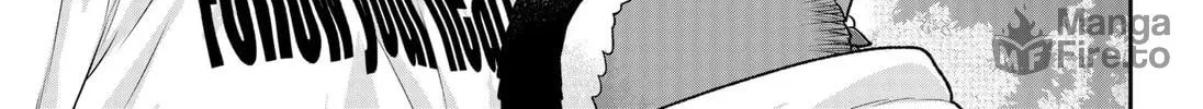 My Marriage to Saneka Chapter 3 page 70 - 