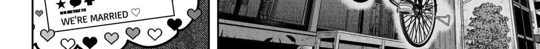 My Marriage to Saneka Chapter 3 page 8 - 