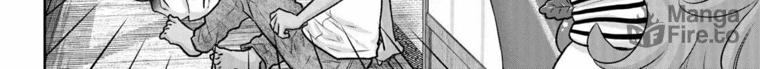 My Marriage to Saneka Chapter 3 page 72 - 