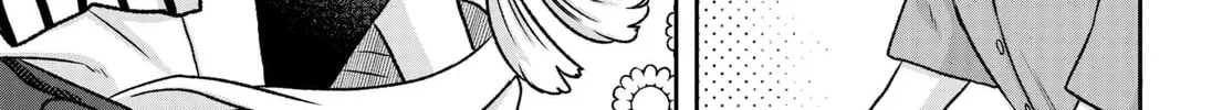 My Marriage to Saneka Chapter 4 page 2 - 