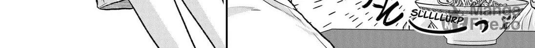 My Marriage to Saneka Chapter 4 page 24 - 