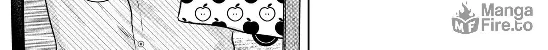 My Marriage to Saneka Chapter 4 page 6 - 