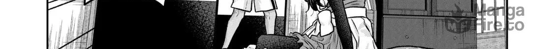 My Marriage to Saneka Chapter 4 page 10 - 