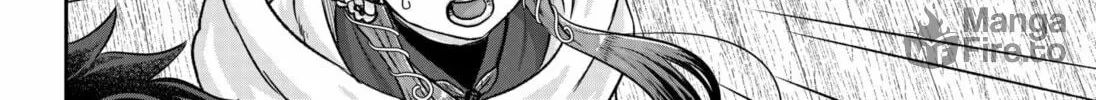My Marriage to Saneka Chapter 6 page 12 - 