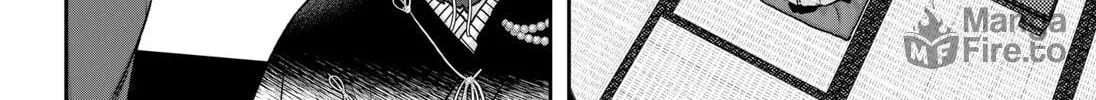 My Marriage to Saneka Chapter 6 page 24 - 
