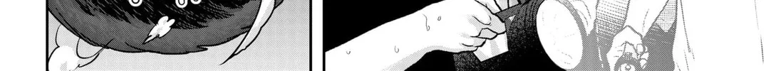 My Marriage to Saneka Chapter 6 page 28 - 