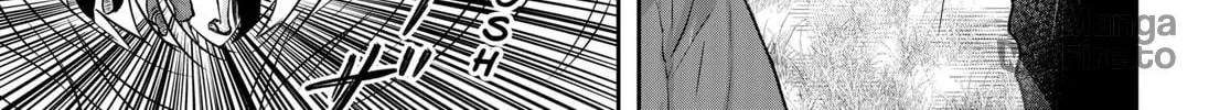 My Marriage to Saneka Chapter 6 page 30 - 