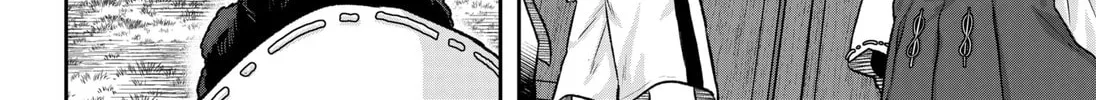 My Marriage to Saneka Chapter 6 page 32 - 
