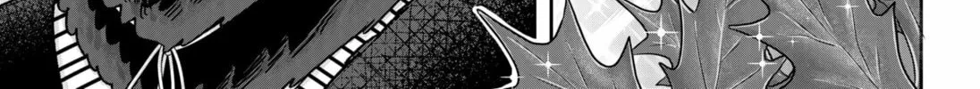 My Marriage to Saneka Chapter 6 page 34 - 