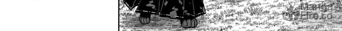 My Marriage to Saneka Chapter 6 page 36 - 