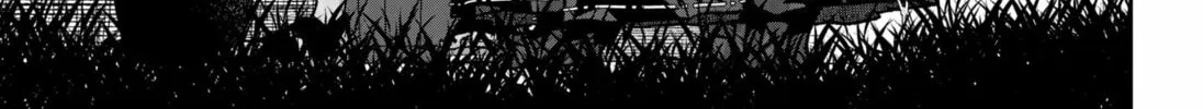My Marriage to Saneka Chapter 6 page 38 - 
