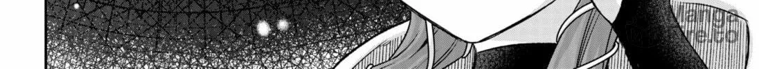 My Marriage to Saneka Chapter 6 page 40 - 