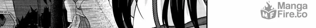 My Marriage to Saneka Chapter 6 page 42 - 