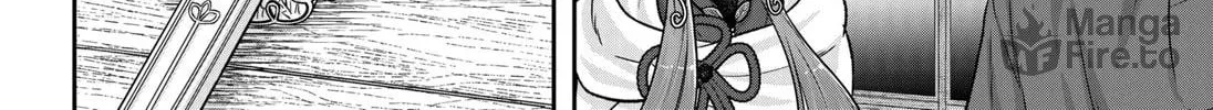 My Marriage to Saneka Chapter 6 page 48 - 