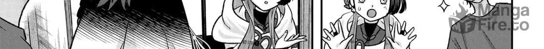 My Marriage to Saneka Chapter 6 page 50 - 