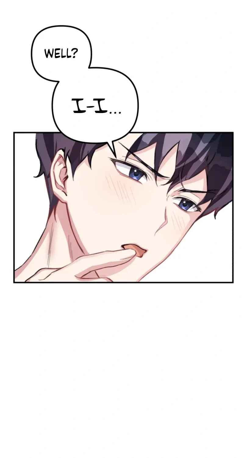 My Masculine Puppy Chapter 1 page 103 - 