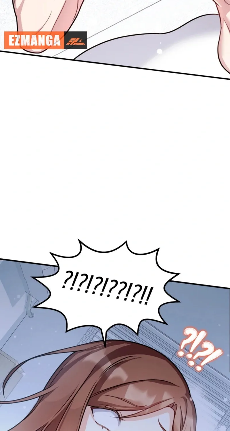 My Masculine Puppy Chapter 1 page 105 - 