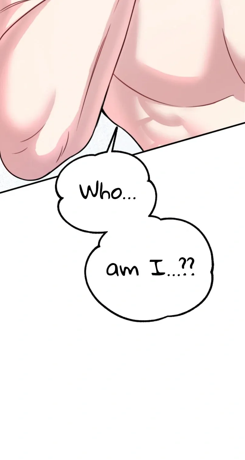 My Masculine Puppy Chapter 1 page 107 - 