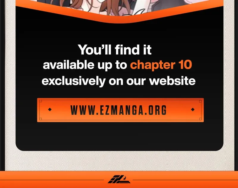 My Masculine Puppy Chapter 1 page 110 - 