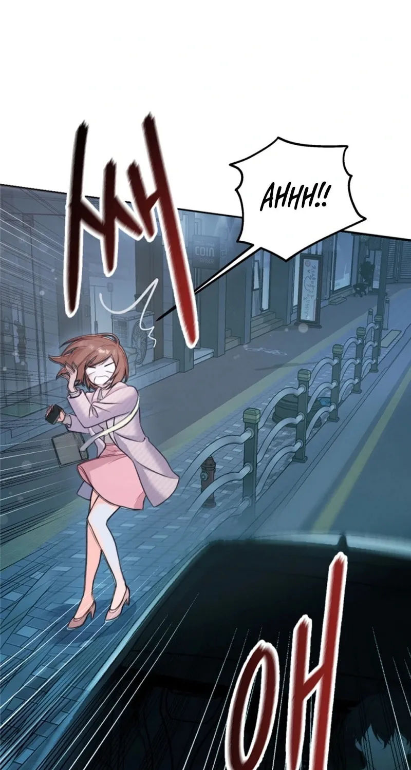 My Masculine Puppy Chapter 1 page 25 - 