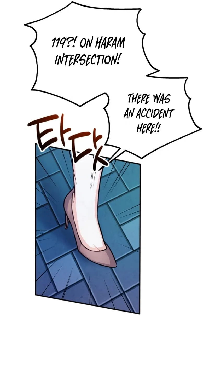My Masculine Puppy Chapter 1 page 36 - 