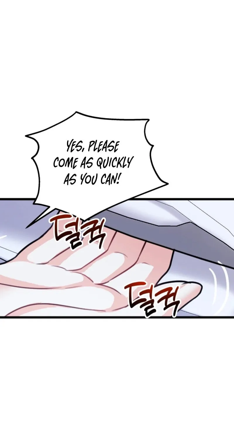 My Masculine Puppy Chapter 1 page 37 - 