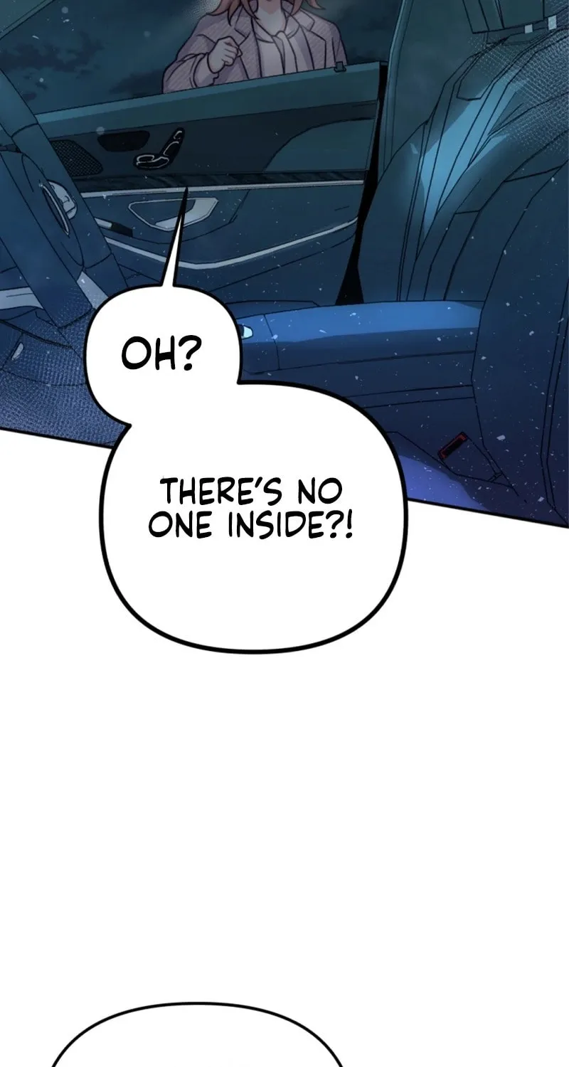 My Masculine Puppy Chapter 1 page 39 - 