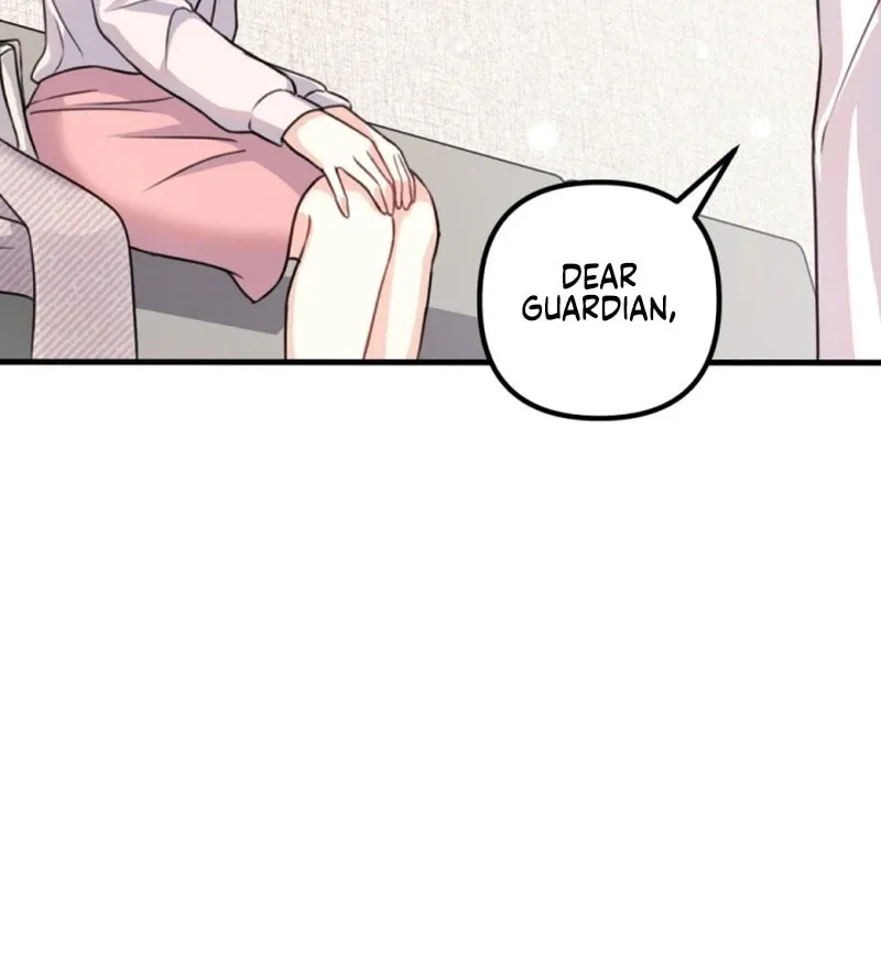 My Masculine Puppy Chapter 1 page 47 - 