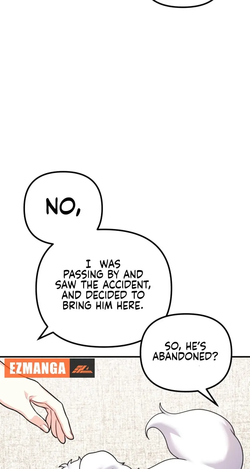 My Masculine Puppy Chapter 1 page 55 - 