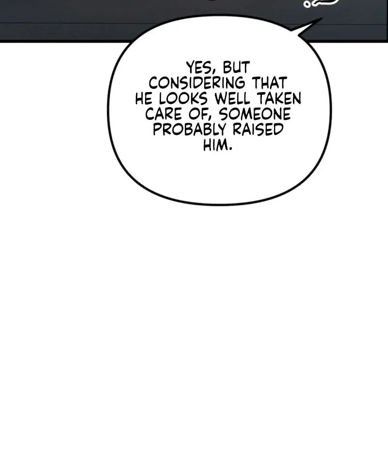 My Masculine Puppy Chapter 1 page 59 - 