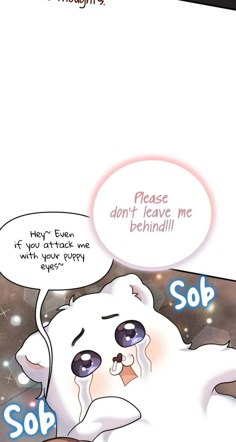 My Masculine Puppy Chapter 1 page 62 - 