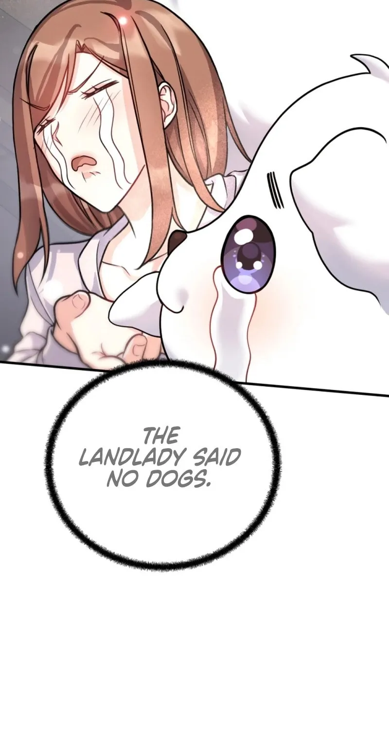 My Masculine Puppy Chapter 1 page 63 - 