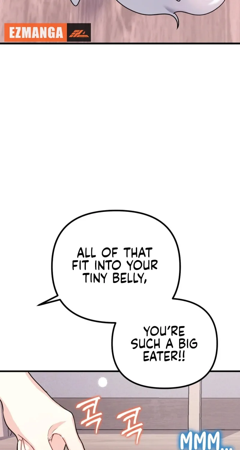 My Masculine Puppy Chapter 1 page 81 - 