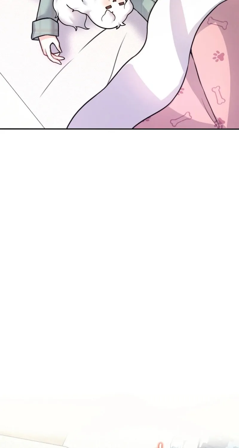 My Masculine Puppy Chapter 1 page 86 - 