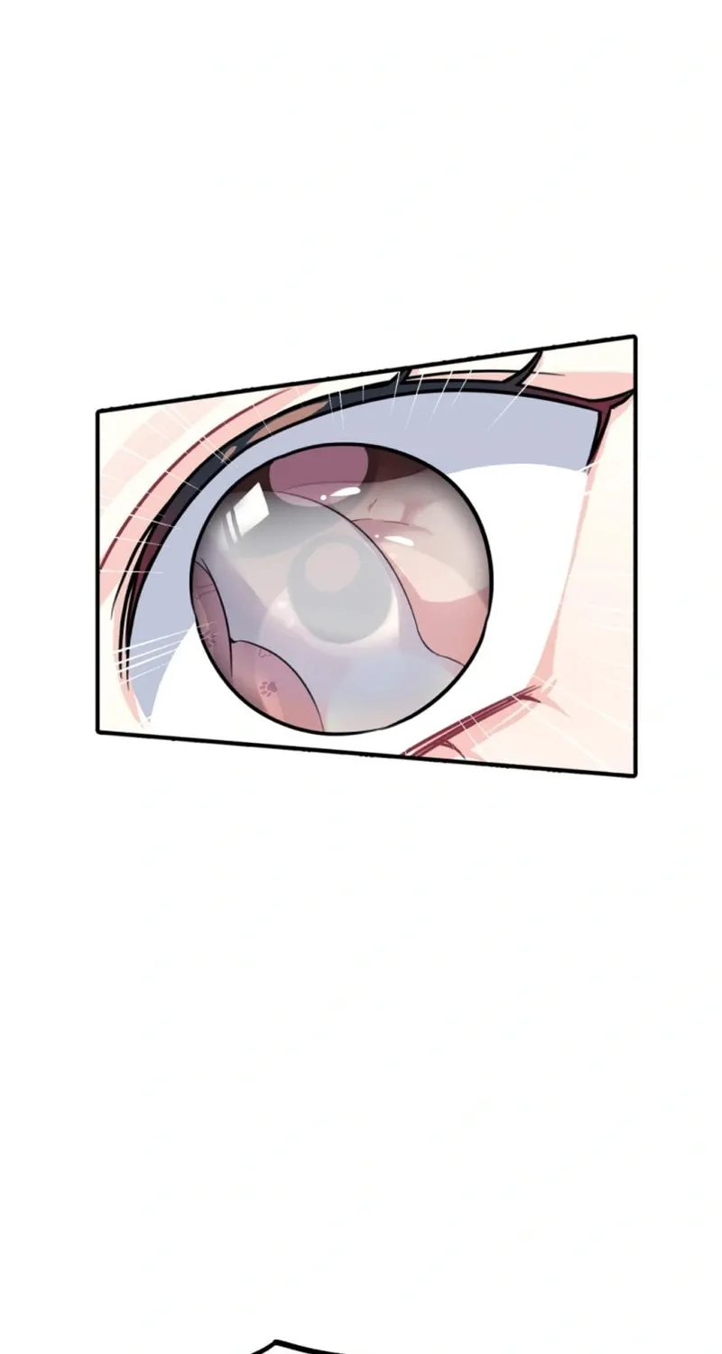 My Masculine Puppy Chapter 1 page 91 - 