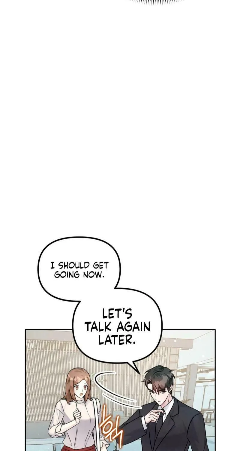 My Masculine Puppy Chapter 10 page 23 - 