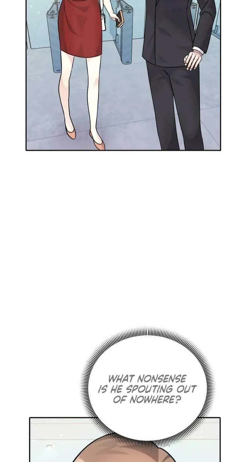 My Masculine Puppy Chapter 10 page 24 - 