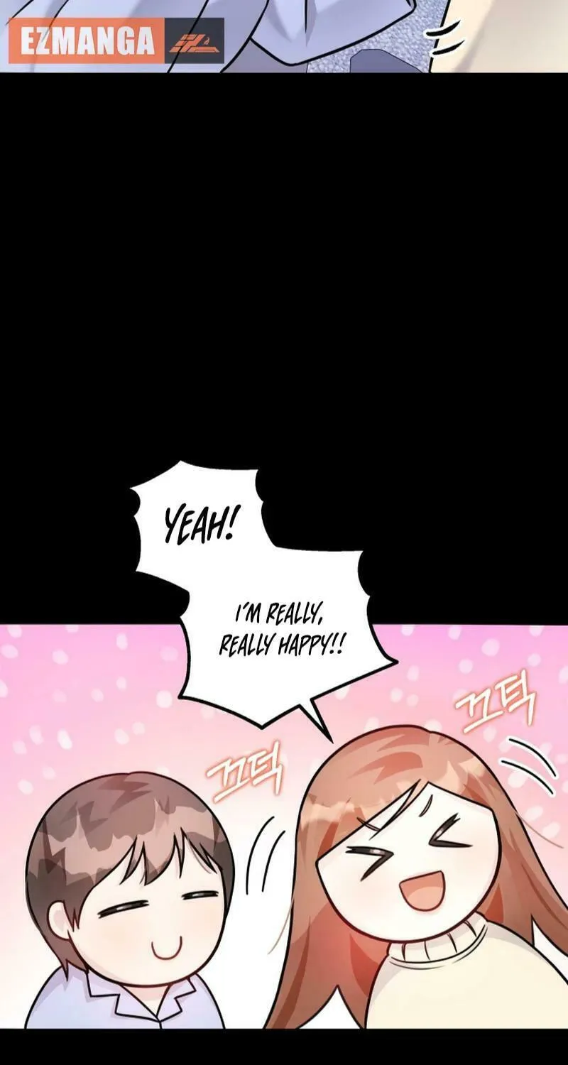My Masculine Puppy Chapter 10 page 34 - 
