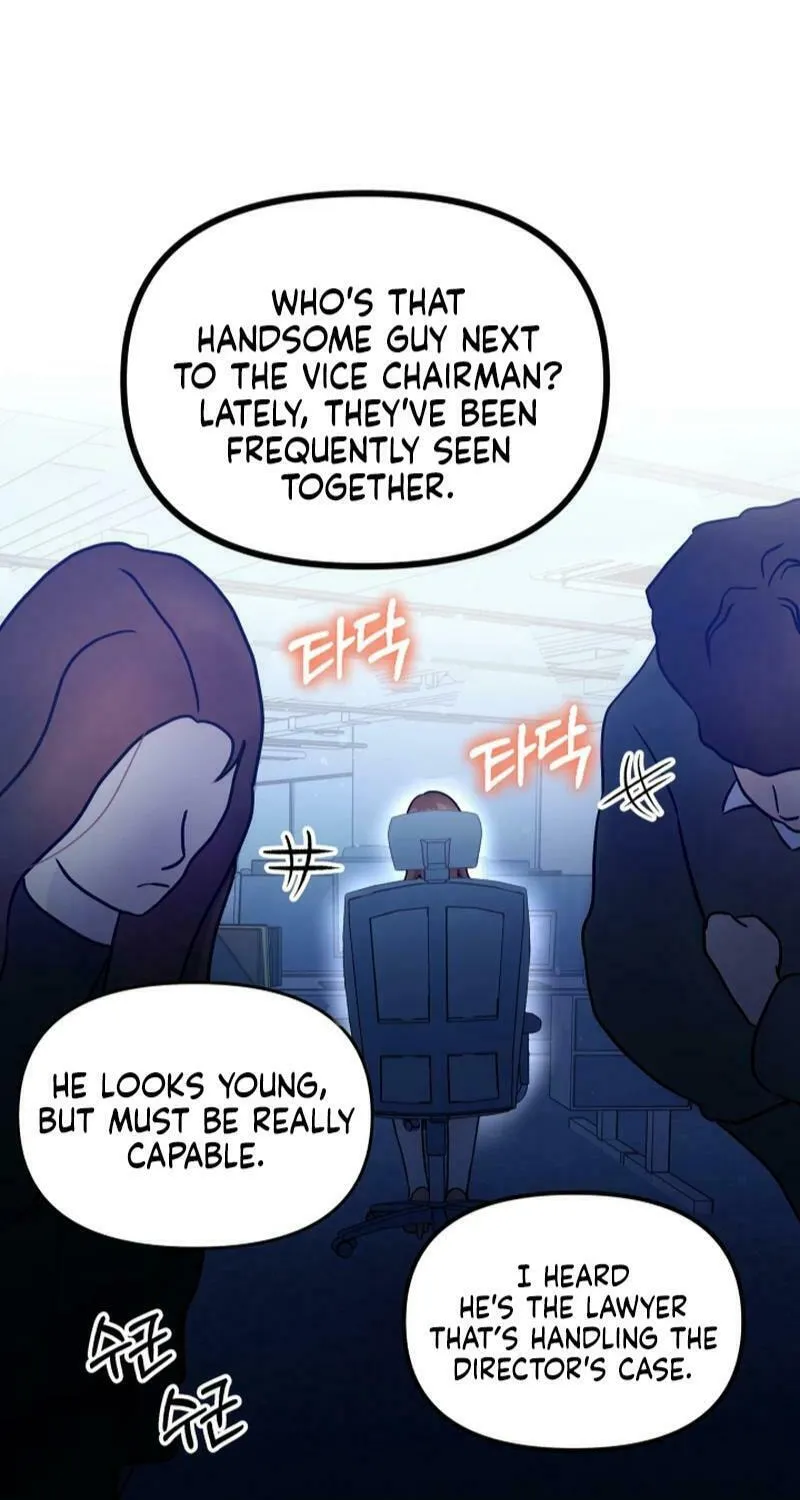 My Masculine Puppy Chapter 10 page 38 - 