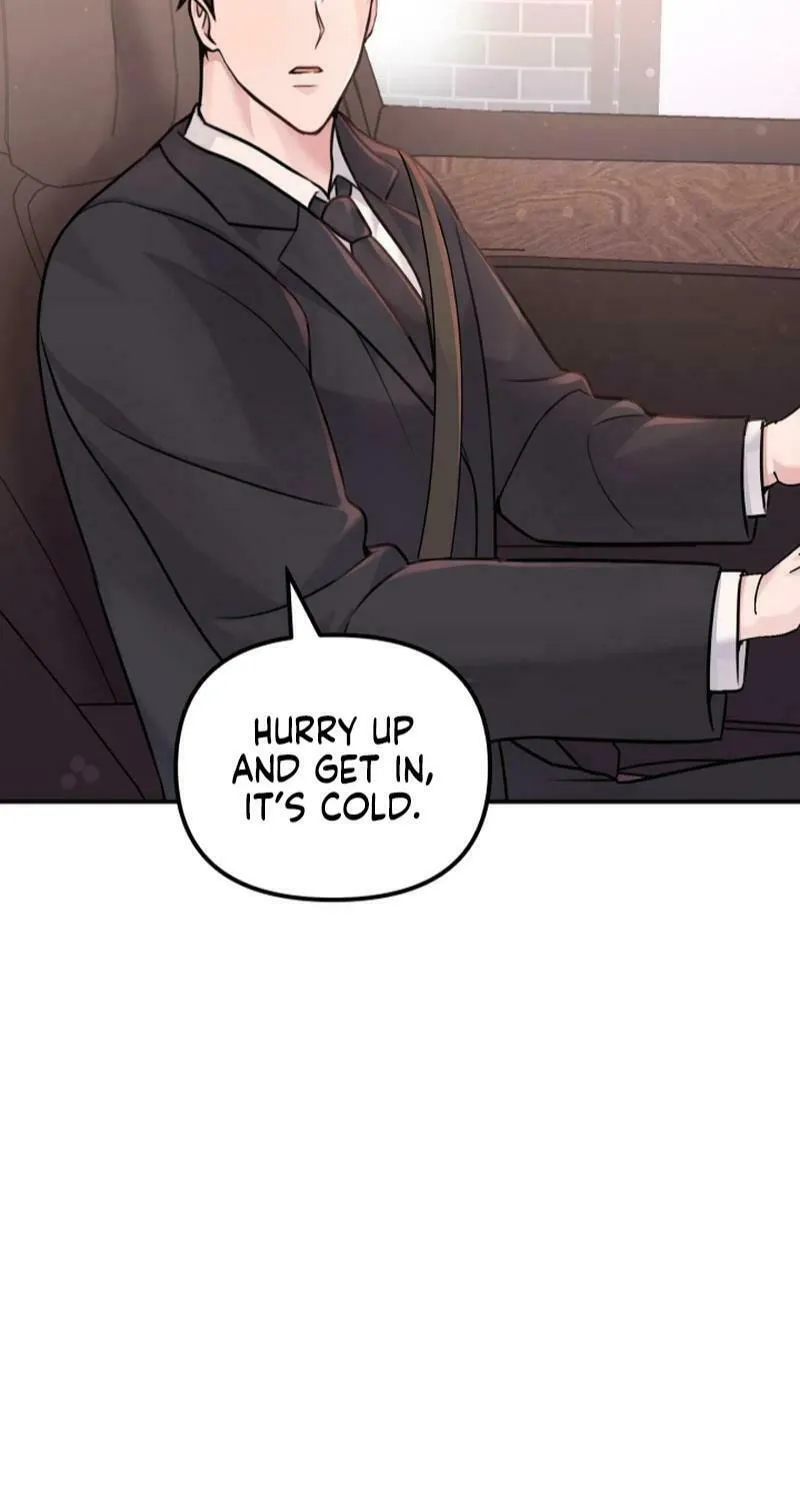My Masculine Puppy Chapter 10 page 46 - 