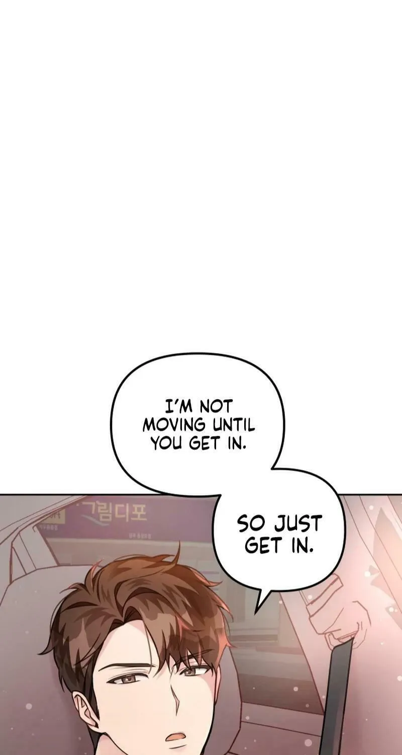 My Masculine Puppy Chapter 10 page 49 - 