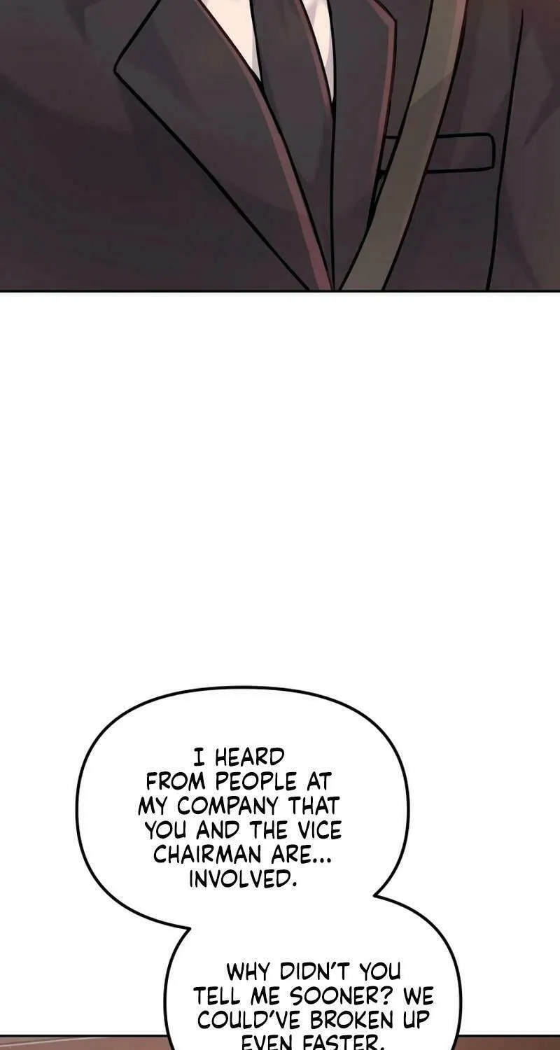 My Masculine Puppy Chapter 10 page 58 - 