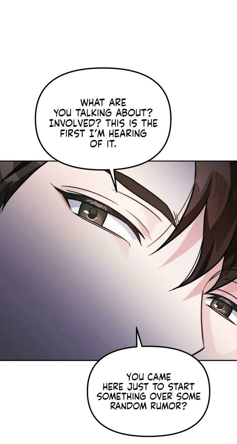 My Masculine Puppy Chapter 10 page 60 - 