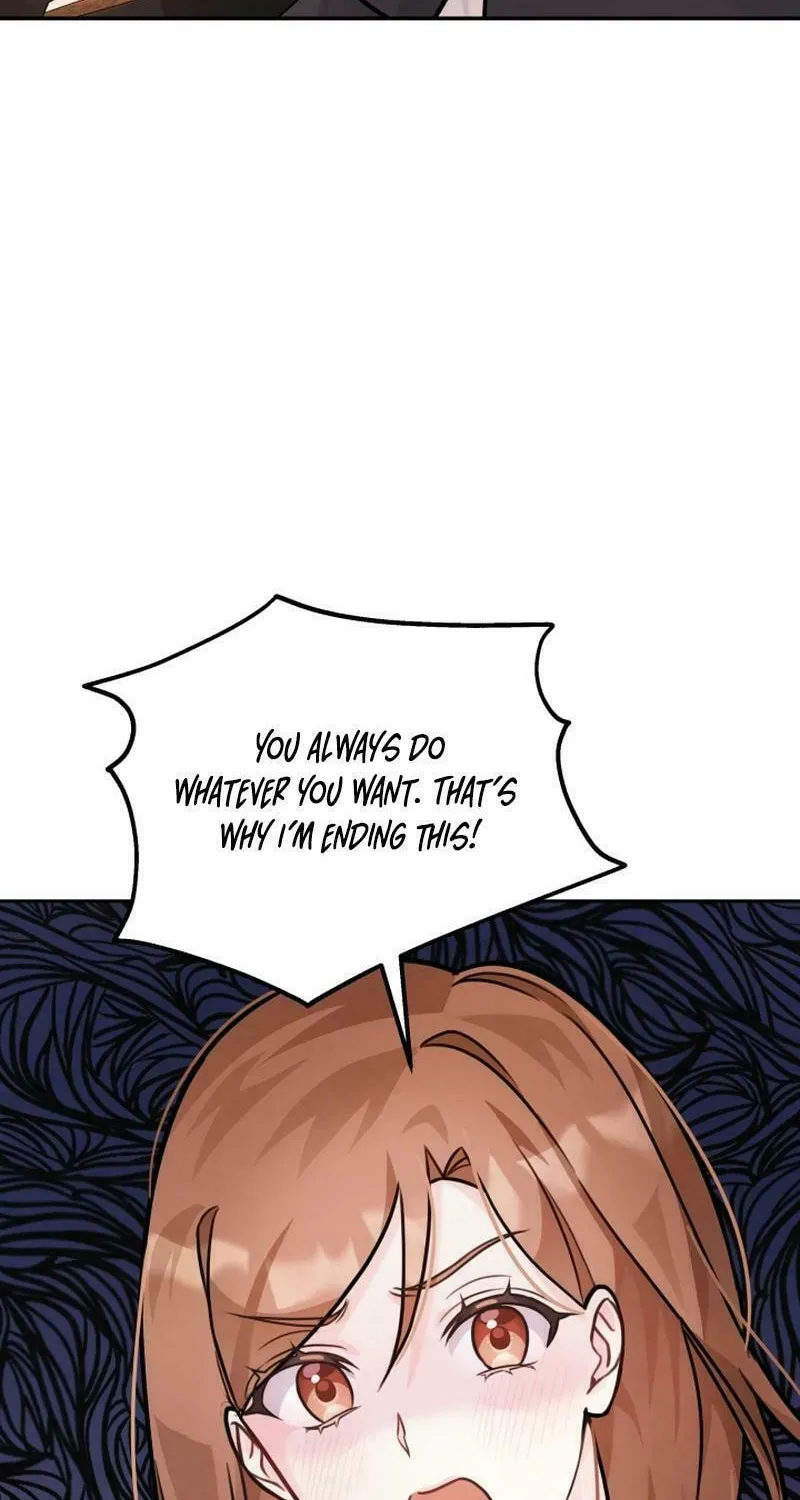 My Masculine Puppy Chapter 10 page 63 - 