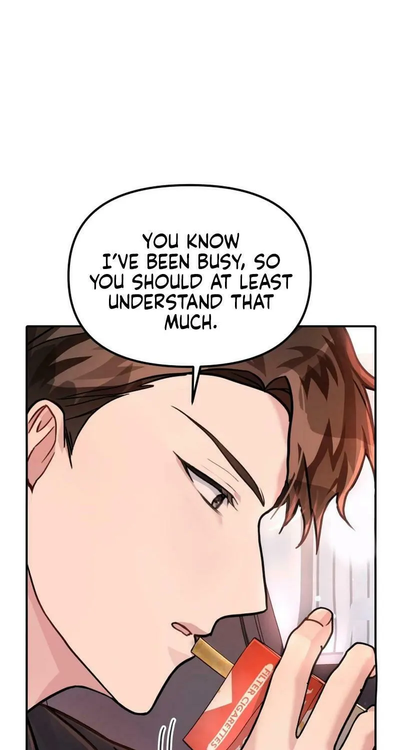 My Masculine Puppy Chapter 10 page 67 - 