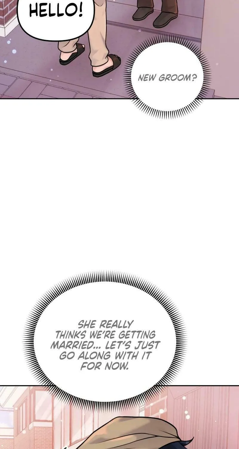 My Masculine Puppy Chapter 10 page 79 - 